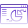 Customized Dashboard